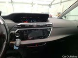  Citroen  C4 Grand Picasso /Spacetourer Shine 1.5 BlueHDi 130CV BVA8 E6d #7