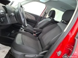  Citroen  C4 Grand Picasso /Spacetourer Shine 1.5 BlueHDi 130CV BVA8 E6d #8