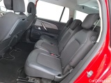  Citroen  C4 Grand Picasso /Spacetourer Shine 1.5 BlueHDi 130CV BVA8 E6d #9