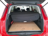  Citroen  C4 Grand Picasso /Spacetourer Shine 1.5 BlueHDi 130CV BVA8 E6d #10