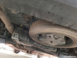  Citroen  C4 Grand Picasso /Spacetourer Shine 1.5 BlueHDi 130CV BVA8 E6d #11