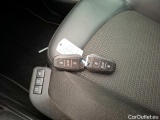  Citroen  C4 Grand Picasso /Spacetourer Shine 1.5 BlueHDi 130CV BVA8 E6d #12