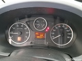  Citroen  Berlingo  Fourgon Business L1 (Court) 1.6 BlueHDi 100CV BVA6 E6 #6
