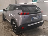  Peugeot  2008  Allure Pack 1.5 HDi 110CV BVM6 E6d #2