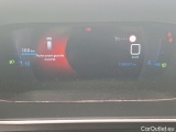  Peugeot  2008  Allure Pack 1.5 HDi 110CV BVM6 E6d #6