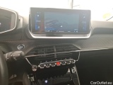  Peugeot  2008  Allure Pack 1.5 HDi 110CV BVM6 E6d #7