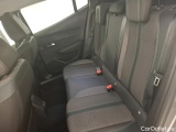  Peugeot  2008  Allure Pack 1.5 HDi 110CV BVM6 E6d #9