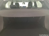  Peugeot  2008  Allure Pack 1.5 HDi 110CV BVM6 E6d #10
