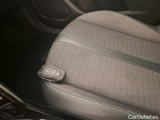  Peugeot  2008  Allure Pack 1.5 HDi 110CV BVM6 E6d #12