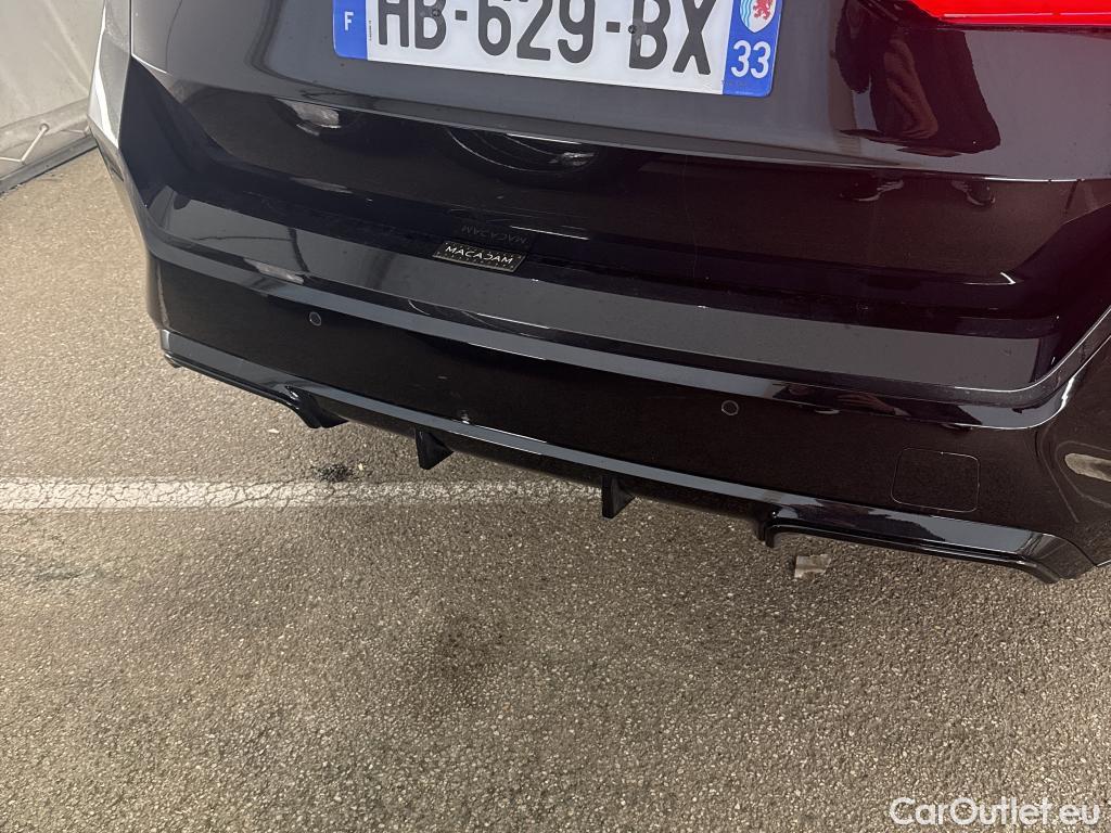  Bmw  X1 BMW  / 2022 / 5P / SUV sDrive20i M Sport DKG7 #1