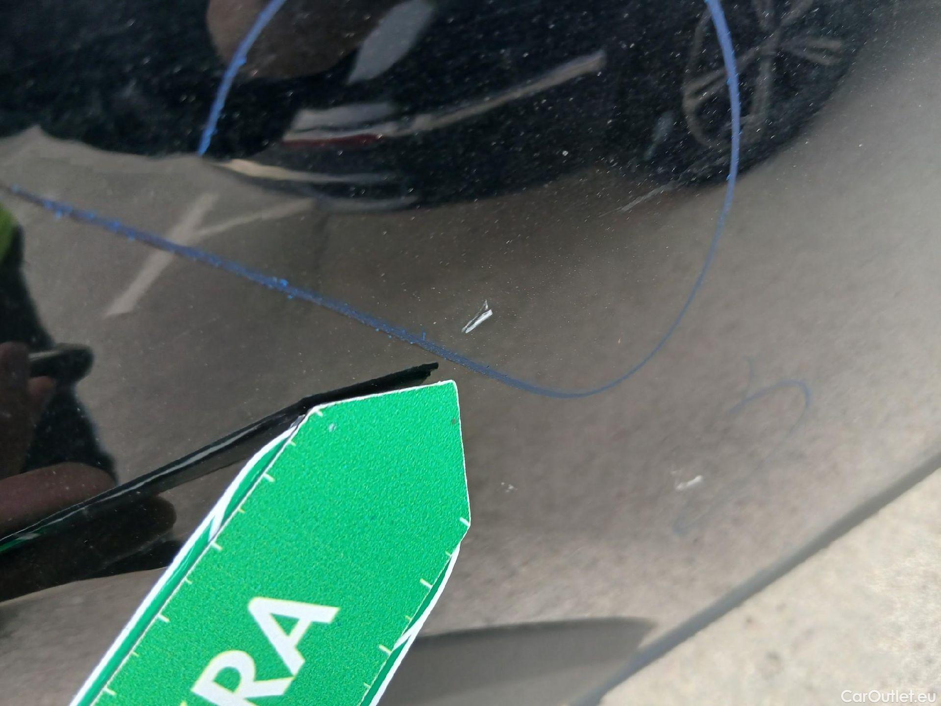  Toyota  RAV4 TOYOTA  / 2018 / 5P / todoterreno 2.5l 220H Advance #39