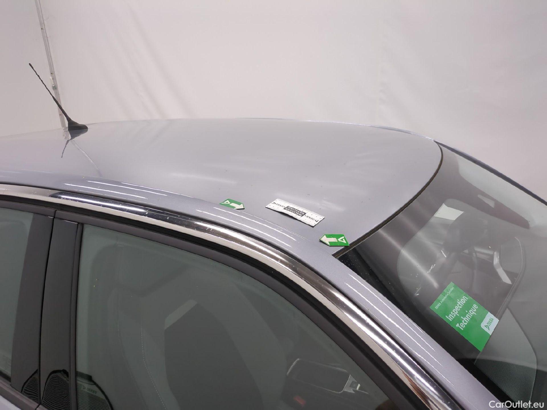  Opel  Mokka  e Elegance Business 50kWh BVA #1