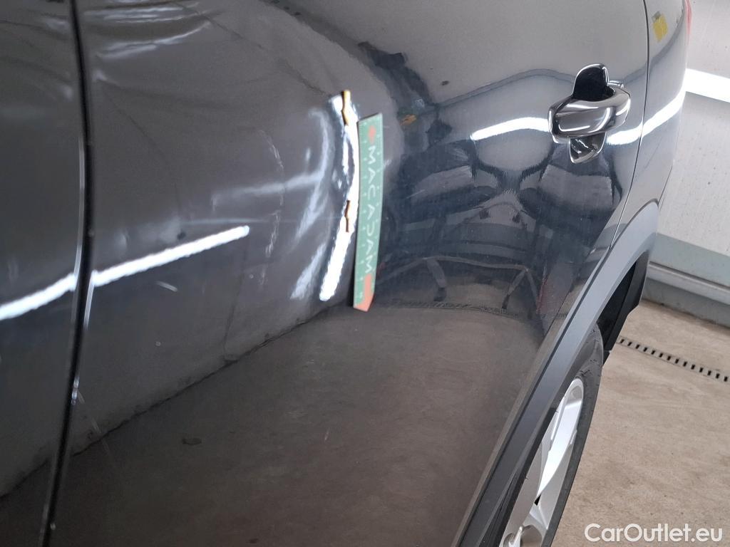  Citroen  C5  Aircross Business 1.5 BlueHDi 130CV BVM6 E6d #16
