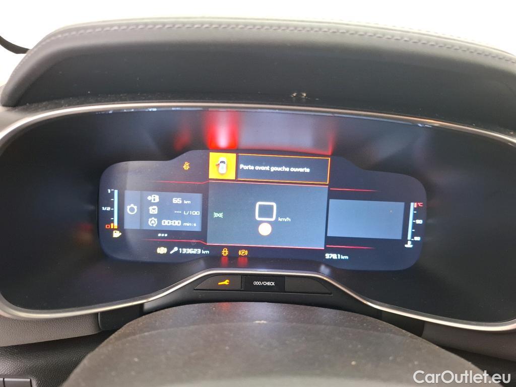  Citroen  C5  Aircross Business 1.5 BlueHDi 130CV BVM6 E6d #20