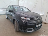  Citroen  C5  Aircross Business 1.5 BlueHDi 130CV BVM6 E6d #4