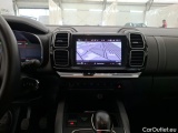  Citroen  C5  Aircross Business 1.5 BlueHDi 130CV BVM6 E6d #7