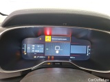  Citroen  C5  Aircross Business 1.5 BlueHDi 130CV BVM6 E6d #6