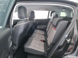  Citroen  C5  Aircross Business 1.5 BlueHDi 130CV BVM6 E6d #9