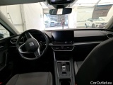  Seat  Leon SEAT  Sportstourer / 2020 / 5P / Break 1.0 eTSI 110 DSG S&S Business #5