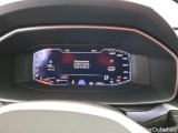  Seat  Leon SEAT  Sportstourer / 2020 / 5P / Break 1.0 eTSI 110 DSG S&S Business #6