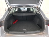  Seat  Leon SEAT  Sportstourer / 2020 / 5P / Break 1.0 eTSI 110 DSG S&S Business #10