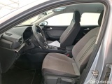  Seat  Leon SEAT  Sportstourer / 2020 / 5P / Break 1.0 eTSI 110 DSG S&S Business #8