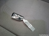  Seat  Leon SEAT  Sportstourer / 2020 / 5P / Break 1.0 eTSI 110 DSG S&S Business #12