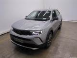  Opel  Mokka  e Elegance Business 50kWh BVA 