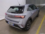  Opel  Mokka  e Elegance Business 50kWh BVA #3