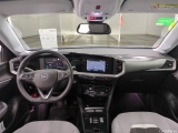  Opel  Mokka  e Elegance Business 50kWh BVA #5