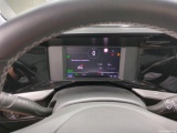  Opel  Mokka  e Elegance Business 50kWh BVA #6