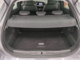  Opel  Mokka  e Elegance Business 50kWh BVA #9