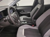  Opel  Mokka  e Elegance Business 50kWh BVA #10