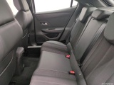  Opel  Mokka  e Elegance Business 50kWh BVA #11