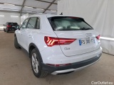  Audi  Q3  35 TDI Design luxe 2.0 TDI 150CV BVA7 E6dT #2