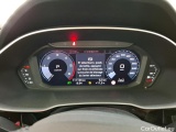  Audi  Q3  35 TDI Design luxe 2.0 TDI 150CV BVA7 E6dT #6
