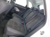  Audi  Q3  35 TDI Design luxe 2.0 TDI 150CV BVA7 E6dT #9