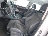  Audi  Q3  35 TDI Design luxe 2.0 TDI 150CV BVA7 E6dT #8