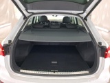  Audi  Q3  35 TDI Design luxe 2.0 TDI 150CV BVA7 E6dT #10