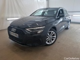  Audi  A3 AUDI  Sportback / 2020 / 5P / Berline 35 TFSI 150 Business Line 