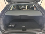  Audi  A3 AUDI  Sportback / 2020 / 5P / Berline 35 TFSI 150 Business Line #10