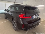  Bmw  X1 BMW  / 2022 / 5P / SUV sDrive20i M Sport DKG7 #2