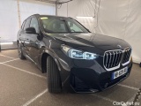  Bmw  X1 BMW  / 2022 / 5P / SUV sDrive20i M Sport DKG7 #4