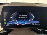  Bmw  X1 BMW  / 2022 / 5P / SUV sDrive20i M Sport DKG7 #6