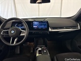  Bmw  X1 BMW  / 2022 / 5P / SUV sDrive20i M Sport DKG7 #5
