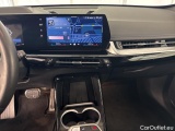  Bmw  X1 BMW  / 2022 / 5P / SUV sDrive20i M Sport DKG7 #7