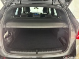  Bmw  X1 BMW  / 2022 / 5P / SUV sDrive20i M Sport DKG7 #10