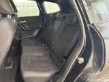  Bmw  X1 BMW  / 2022 / 5P / SUV sDrive20i M Sport DKG7 #9