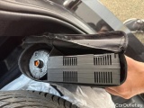  Bmw  X1 BMW  / 2022 / 5P / SUV sDrive20i M Sport DKG7 #11