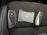  Bmw  X1 BMW  / 2022 / 5P / SUV sDrive20i M Sport DKG7 #14